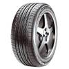 Bridgestone Dueler H/P Sport