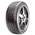 Bridgestone Dueler H/P Sport