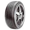 Bridgestone Dueler H/P Sport FSL