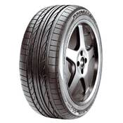 Bridgestone Dueler H/P Sport FSL Vergleich