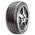 Bridgestone Dueler H/P Sport FSL
