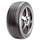 Bridgestone Dueler H/P Sport FSL