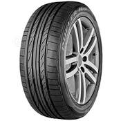 Bridgestone Dueler H/P Sport Vergleich