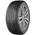 Bridgestone Dueler H/P Sport