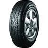 Bridgestone Dueler H/T 687