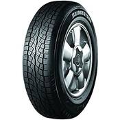 Bridgestone Dueler H/T 687