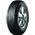 Bridgestone Dueler H/T 687