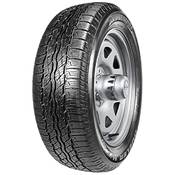 Bridgestone Dueler H/T 687 Vergleich