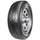 Bridgestone Dueler H/T 687