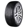 Bridgestone DUELER HP SPORT XL