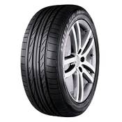 Bridgestone DUELER HP SPORT XL