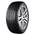 Bridgestone DUELER HP SPORT XL