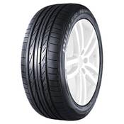 Bridgestone Dueler HP Sport Vergleich