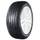 Bridgestone Dueler HP Sport