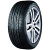 Bridgestone Dueller