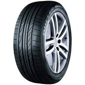 Bridgestone Dueller
