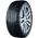 Bridgestone Dueller