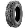 Bridgestone Duravis All Season 10PR