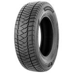 Bridgestone-Ganzjahresreifen