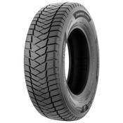 Bridgestone Duravis All Season 10PR