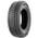 Bridgestone Duravis All Season 10PR