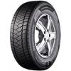 Bridgestone ‎Duravis All Season 8PR