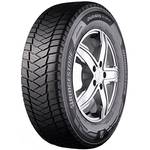 Bridgestone ‎Duravis All Season 8PR