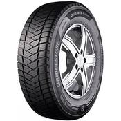 Bridgestone ‎Duravis All Season 8PR