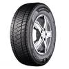 Bridgestone Duravis All Season TL