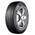 Bridgestone Duravis All Season TL