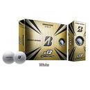 Bridgestone e12 Contact