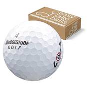 Bridgestone E7 Vergleich