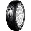 Bridgestone Ecopia EP 150