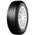 Bridgestone Ecopia EP 150