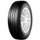 Bridgestone Ecopia EP 150