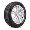 Bridgestone Ecopia EP 150