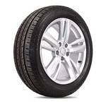 Sommerreifen 185/55 R16