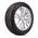 Bridgestone Ecopia EP 150