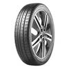 Bridgestone Ecopia EP 500