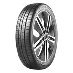Bridgestone Ecopia EP 500