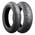Bridgestone Exedra Max Rear