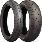Bridgestone G 704