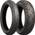 Bridgestone G 704