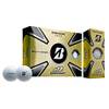 Bridgestone Golf e12 Contact 2023