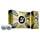 Bridgestone Golf e12 Contact 2023