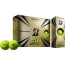 Bridgestone Golf E12