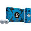 Bridgestone Golf E9 Long Drive