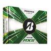 Bridgestone Golf Tour B RXS 2022