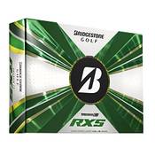 Bridgestone Golf Tour B RXS 2022