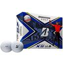 Bridgestone Golf Tour B